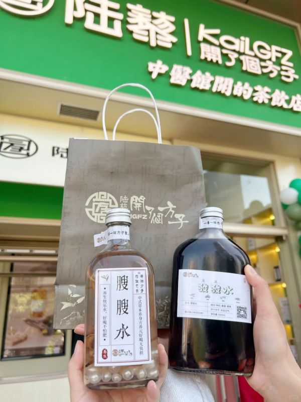 小额实验，决定大投入